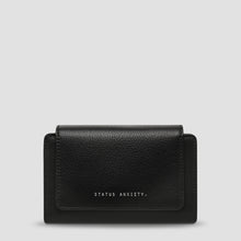 Load image into Gallery viewer, Visions Wallet
