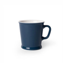 Load image into Gallery viewer, Union Mug 230ml