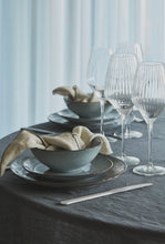Load image into Gallery viewer, BROSTE Sandvig Glassware