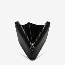 Load image into Gallery viewer, Yet To Come Wallet