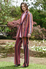 Load image into Gallery viewer, Cooper - Zip To Be Square Pant | Pink Multi