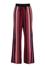 Load image into Gallery viewer, Cooper - Zip To Be Square Pant | Pink Multi