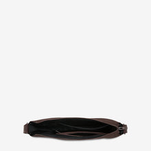 Load image into Gallery viewer, Status Anxiety Zuzu Recycled Bag