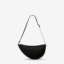 Load image into Gallery viewer, Status Anxiety Zuzu Recycled Bag