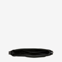 Load image into Gallery viewer, Status Anxiety Zuzu Recycled Bag