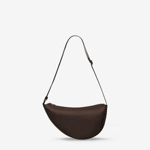 Load image into Gallery viewer, Status Anxiety Zuzu Recycled Bag