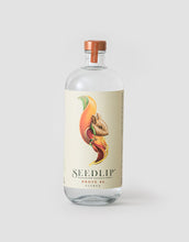 Load image into Gallery viewer, Seedlip 700ml