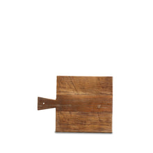 Load image into Gallery viewer, Artisan Elm Bread Boards