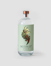 Load image into Gallery viewer, Seedlip 700ml