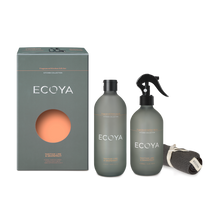 Load image into Gallery viewer, ECOYA Kitchen Set