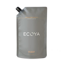 Load image into Gallery viewer, ECOYA Dish Soap Refill