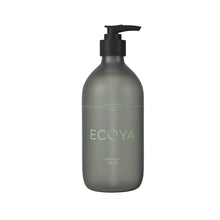 Load image into Gallery viewer, ECOYA Hand + Body Wash