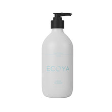 Load image into Gallery viewer, ECOYA Hand & Body Lotion