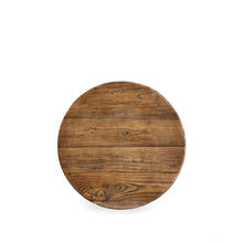 Load image into Gallery viewer, Artisan Elm Bread Boards