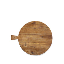 Load image into Gallery viewer, Artisan Elm Bread Boards