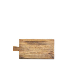 Load image into Gallery viewer, Artisan Elm Bread Boards