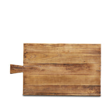 Load image into Gallery viewer, Artisan Elm Bread Boards