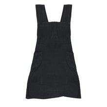Load image into Gallery viewer, Cross Back Apron