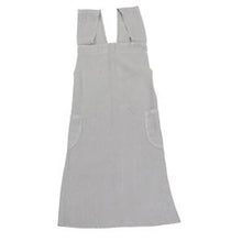 Load image into Gallery viewer, Cross Back Apron