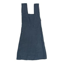 Load image into Gallery viewer, Cross Back Apron