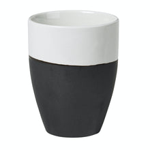 Load image into Gallery viewer, Mug | Esrum