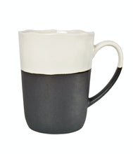 Load image into Gallery viewer, Mug | Esrum