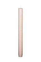 Load image into Gallery viewer, BROSTE Candle - Flat Top