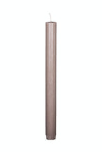 Load image into Gallery viewer, BROSTE Candle - Flat Top