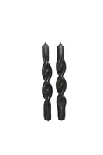 Load image into Gallery viewer, BROSTE Candle Twist Set of 2