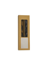 Load image into Gallery viewer, BROSTE Candle Twist Set of 2