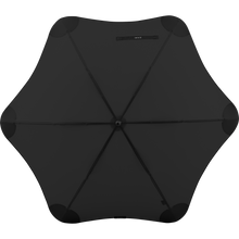 Load image into Gallery viewer, BLUNT Umbrella | Classic