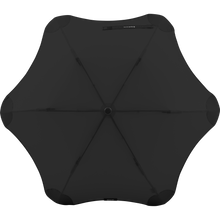 Load image into Gallery viewer, BLUNT Umbrella | Metro