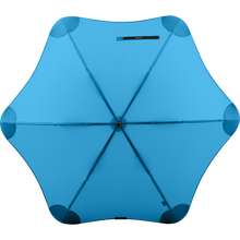 Load image into Gallery viewer, BLUNT Umbrella | Classic