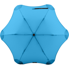 Load image into Gallery viewer, BLUNT Umbrella | Metro