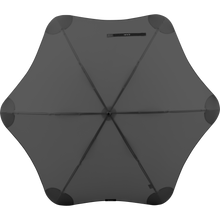 Load image into Gallery viewer, BLUNT Umbrella | Classic