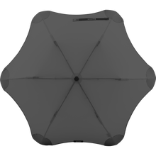 Load image into Gallery viewer, BLUNT Umbrella | Metro