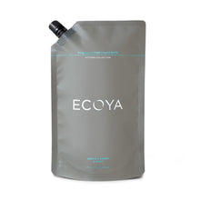 Load image into Gallery viewer, ECOYA Dish Soap Refill
