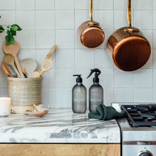 Load image into Gallery viewer, ECOYA Kitchen Set