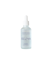 Load image into Gallery viewer, ECOYA | Dryer Ball Fragrance Dropper