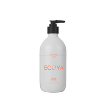 Load image into Gallery viewer, ECOYA Hand & Body Lotion