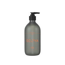 Load image into Gallery viewer, ECOYA Hand + Body Wash