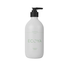 Load image into Gallery viewer, ECOYA Hand & Body Lotion
