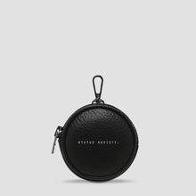 Load image into Gallery viewer, Go With Me Pouch