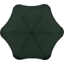 Load image into Gallery viewer, BLUNT Umbrella | Metro