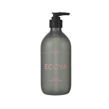 Load image into Gallery viewer, ECOYA Hand + Body Wash
