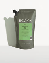 Load image into Gallery viewer, ECOYA | Hand & Body Wash Refill