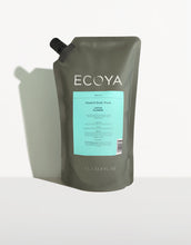 Load image into Gallery viewer, ECOYA | Hand & Body Wash Refill