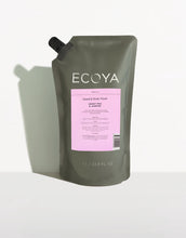 Load image into Gallery viewer, ECOYA | Hand & Body Wash Refill