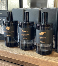 Load image into Gallery viewer, Mr Voss Room Spray