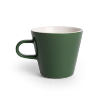 Load image into Gallery viewer, Roman Cups